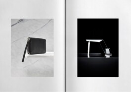 Produkt Fotografie Armaturen