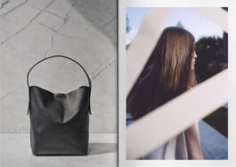 Produkt Fotografie Handtaschen