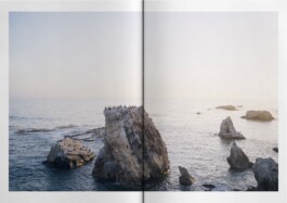 landscape Landschafts Fotografie Reise Dokumentation