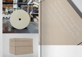 Industriefotografie Unternehmens Standort Dokumentation Portrait Papierfabrik